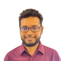 Muhammad Saif Uddin, Eit