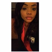 Dequita Ruff