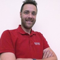Torsten Sixt