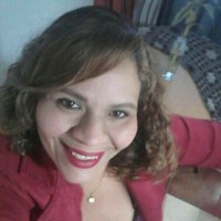 Siloe Yamileth Roldan