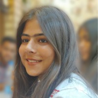 Vaishali Wadhwa