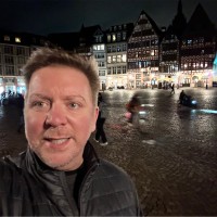 Brian Kachel