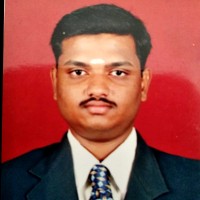 Santhosh Kumar