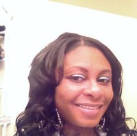 Nashunda Greathouse