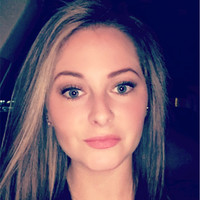 Brittany Dill