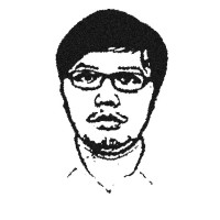 Đinh Thành
