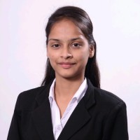 Sunaina Garg