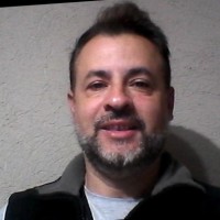 Javier Fleitas