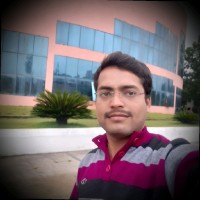 Ravi M G