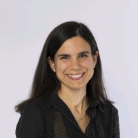 Giulia Morresi