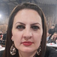 Mariana Lazzari