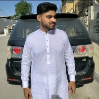 Azhar Naeem