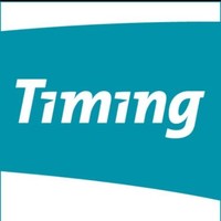 Timing Den Haag