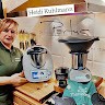 Heidi Kuhlmann