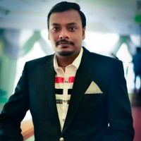 Muhammad Saad Saleem