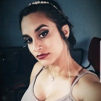 Yanet Abreu subires