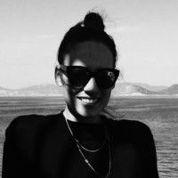 Josefin Bakos De Geer