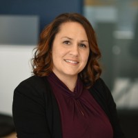Roxanne Gallant, Cria, Ccp, Grp