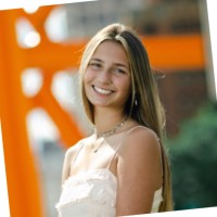 Jolie Waddell