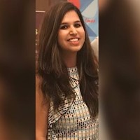 Ca Cs Jyotika Kapoor