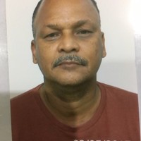 Edilson Matos