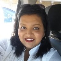 Farin Salahuddin