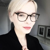 Maria Julia (MIMA) Moykowska