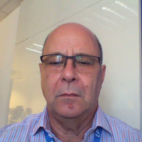 Valtair Tavares