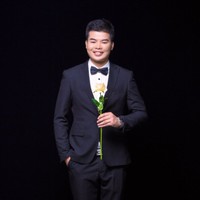 钱春明