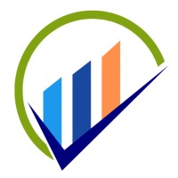 1Voice Financial Services And Consulting