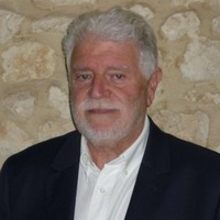 Claude Perals
