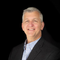 Greg Bennett