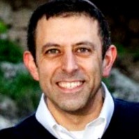 Elliot Bekritsky