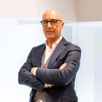 massimo schiavon