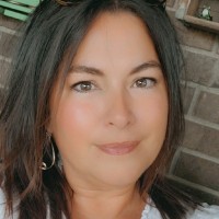 Angela Giles