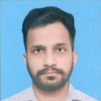 Khurram Rafique