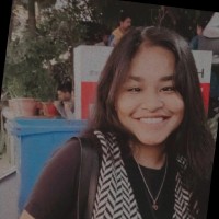 Abhilasha Rawat