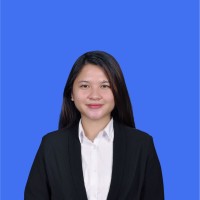 Vabella Venesa Tesalonika