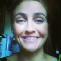 Silvia R