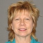 Jean Kaiser