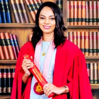 Erandi Rathnayaka