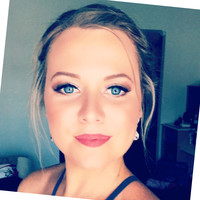 Katy Wynne