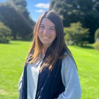Hannah Githens