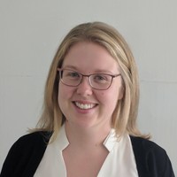 Hannah Kent