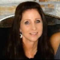 Ruth Tolson-Jones