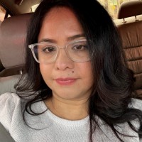 GRACIELA ESTRADA MORA