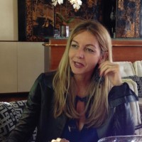 Laura Maria Botta