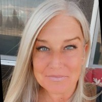Beverly Thompson