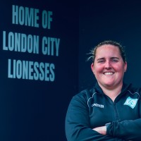 Laura Dyer