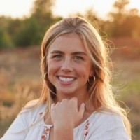 Emma Stokman